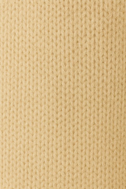 Oversized Cozy Cardigan - Ultra Soft Knit